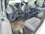 Ford Transit 2019