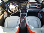 Jeep Renegade 2016