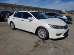 Honda Accord 2013