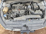 Kia K5 2022