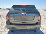 Ford Edge 2013