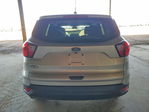 Ford Escape 2019