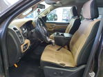 RAM 1500 2019