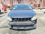 Scion tC 2009