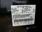 Ford Edge 2013