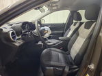 Chevrolet Trax 2024