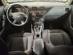 Hummer H3 2008