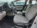 Hyundai Elantra 2019