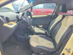 Chevrolet Spark 2014