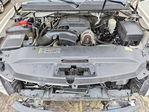Cadillac Escalade 2011