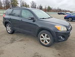 Toyota RAV 4 2010