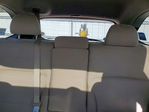 Subaru Outback 2015