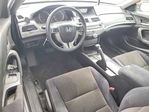 Honda Accord 2009