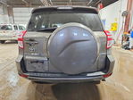 Toyota RAV 4 2010