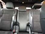 Ford Explorer 2018