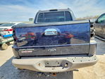 Ford Explorer 2001