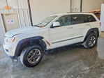 Jeep Cherokee 2012