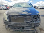 Kia Optima 2012