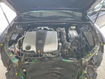 Lexus ES 2022