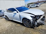 Lexus GS 2015