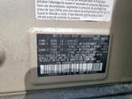 Subaru Outback 2010