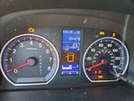 Honda CR-V 2011