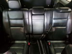 Dodge Durango 2018