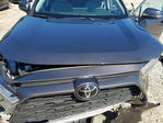 Toyota RAV 4 2024