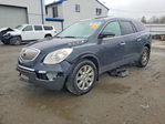 Buick Enclave 2011