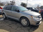 Dodge Journey 2019