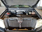 Ford F-150 2008