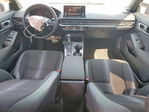 Honda Civic 2026