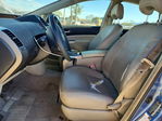 Toyota Prius 2007