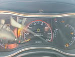 Jeep Cherokee 2014