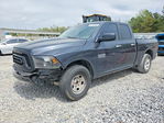 RAM 1500 2016