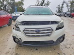 Subaru Outback 2015