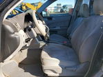 Subaru Forester 2010