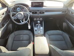 Mazda CX-5 2021