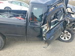 Ford Ranger 2006