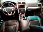 Ford Explorer 2015