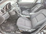 Mazda 3 2008