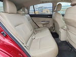 Subaru XV 2015