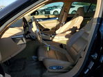 Porsche Panamera 2014
