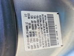 Honda Odyssey 2007