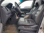 Honda Pilot 2008