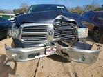 RAM 1500 2014