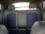 Buick Envista 2024
