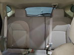 Nissan Rogue 2012