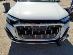 Audi Q7 2025