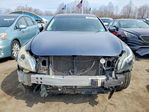 Infiniti G 2013